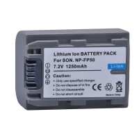 Read BatteryMate Reviews